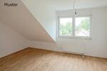 Dachgeschoßwohnung Köln Porz - 2 Zimmer, 53 m&sup2;, 653&euro; | Angebot:26275219