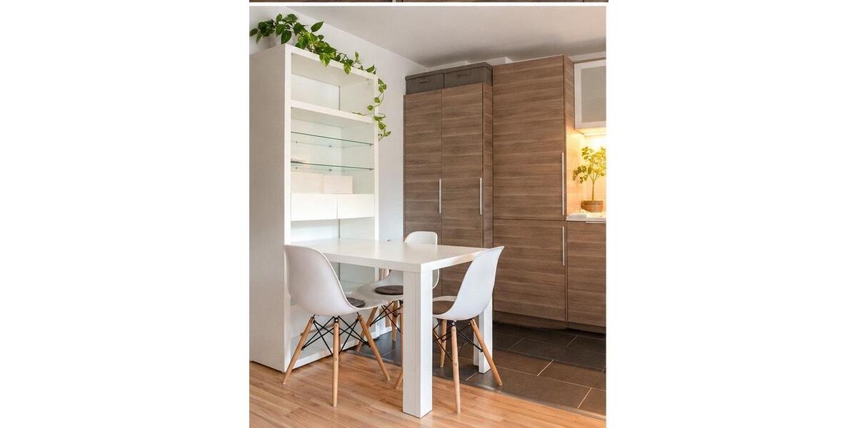 Maisonettenwohnung Köln Nippes - 4 Zimmer, 103 m&sup2;, 495.000&euro; | Angebot:27029626