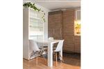Maisonettenwohnung Köln Nippes - 4 Zimmer, 103 m&sup2;, 495.000&euro; | Angebot:27029626