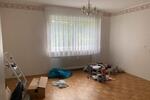 Erdgeschoßwohnung Bonn Tannenbusch - 3 Zimmer, 76 m&sup2;, 230.000&euro; | Angebot:26846721