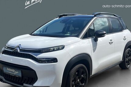 Citroen C3 Aircross 20.300 km 20.999 &euro; Köln 51145