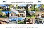 Einfamilienhaus Erftstadt Bliesheim - 5 Zimmer, 120 m&sup2;, 395.000&euro; | Angebot:26108384