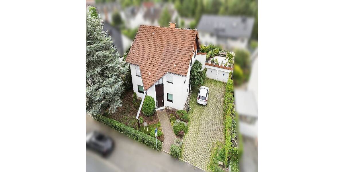 Mehrfamilienhaus, Wohnhaus Bonn Holzlar - 1 Zimmer, 238 m&sup2;, 696.000&euro; | Angebot:26358693