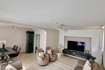 Wohnung Köln Heimersdorf - 3 Zimmer, 82 m&sup2;, 359.000&euro; | Angebot:26875516