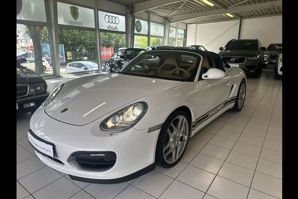 Porsche Boxster 29.000 km 64.987 € Köln 50827