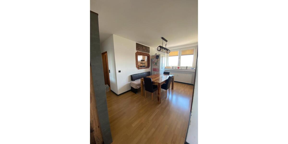 Etagenwohnung Köln Heimersdorf - 4 Zimmer, 104 m&sup2;, 325.000&euro; | Angebot:26987333