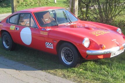  andere Andere 26.500 km 12.000 &euro; Pulheim 50259