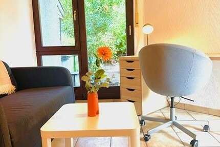 Wohnung Frechen / Königsdorf Königsdorf - 1 Zimmer, 13 m&sup2;, 475&euro; | Angebot:26346955