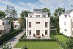 Einfamilienhaus Kerpen Sindorf - 7 Zimmer, 216 m&sup2;, 548.529&euro; | Angebot:26418612