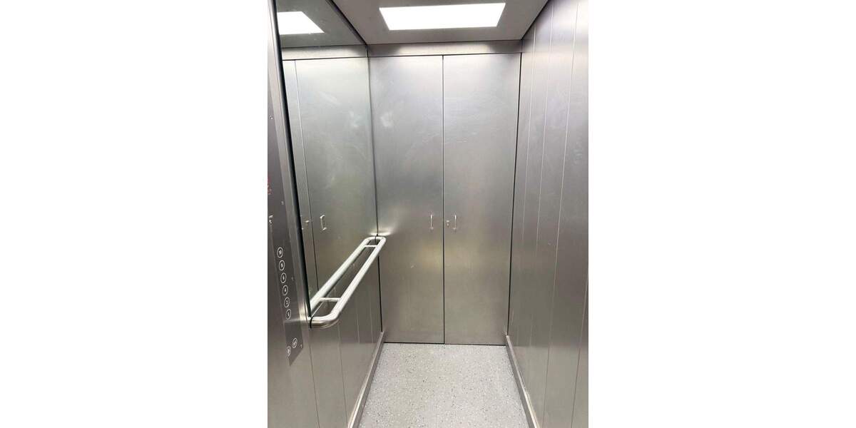 Etagenwohnung Brühl - 3 Zimmer, 100 m&sup2;, 299.000&euro; | Angebot:25748345