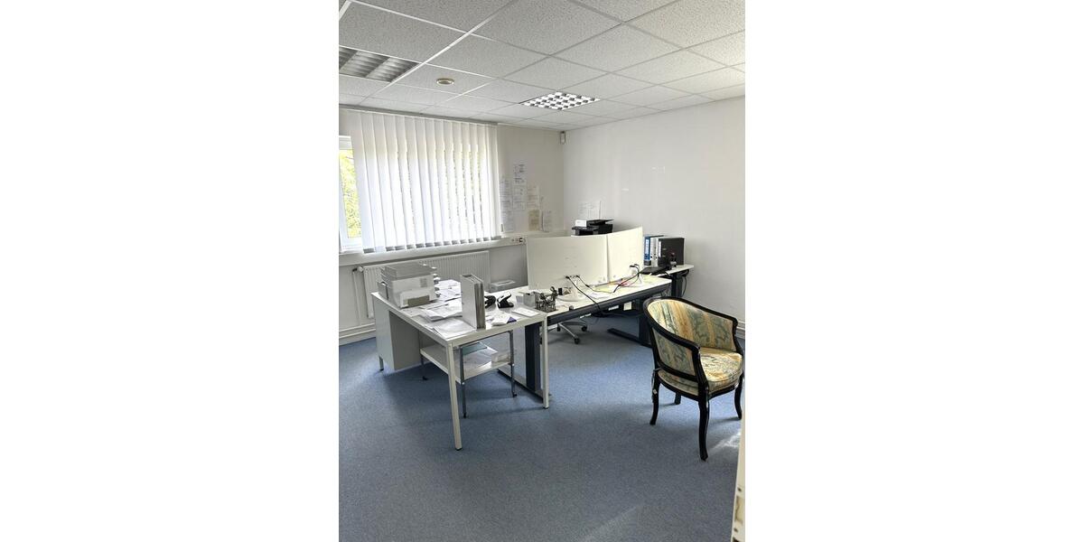 Gewerbeobjekt Alfter - 1.200&euro; | Angebot:21626600