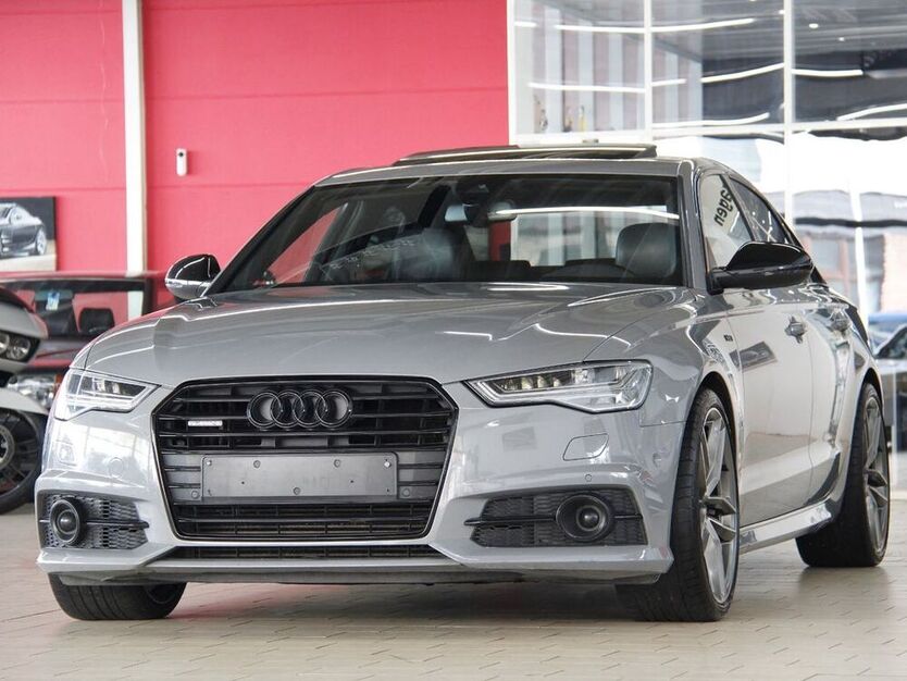 A6