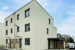 Doppelhaushälfte Pulheim - 5 Zimmer, 197 m&sup2;, 2.620&euro; | Angebot:25960463
