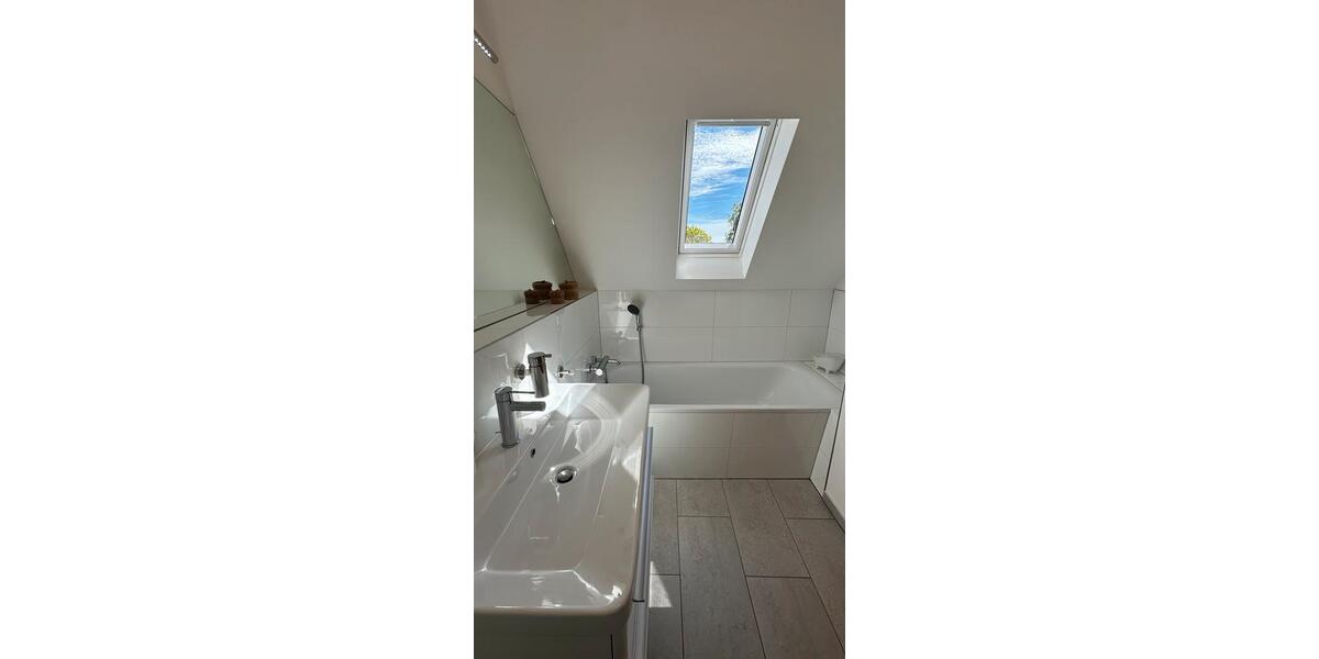 Einfamilienhaus Bornheim - 6 Zimmer, 146 m&sup2;, 690.000&euro; | Angebot:26342980