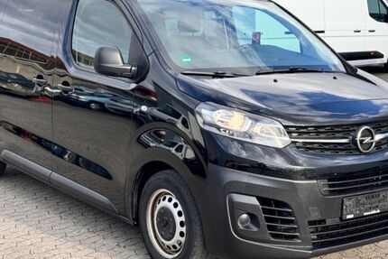 Opel Vivaro 214.260 km 16.950 &euro; Bornheim 53332