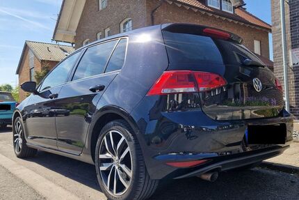 VW Golf 139.412 km 12.700 &euro; Hürth 50354