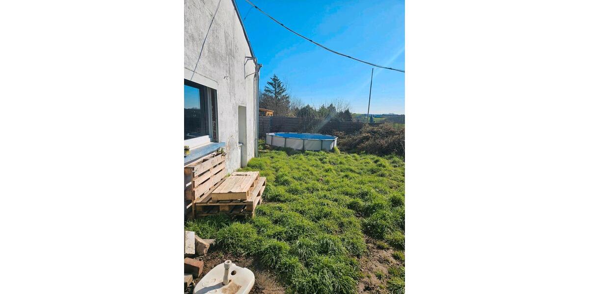 Einfamilienhaus Lohmar - 8 Zimmer, 130 m&sup2;, 1.200&euro; | Angebot:26302195