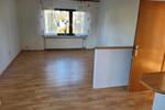 Erdgeschoßwohnung Solingen Aufderhöhe - 3 Zimmer, 87 m&sup2;, 1.000&euro; | Angebot:25333157