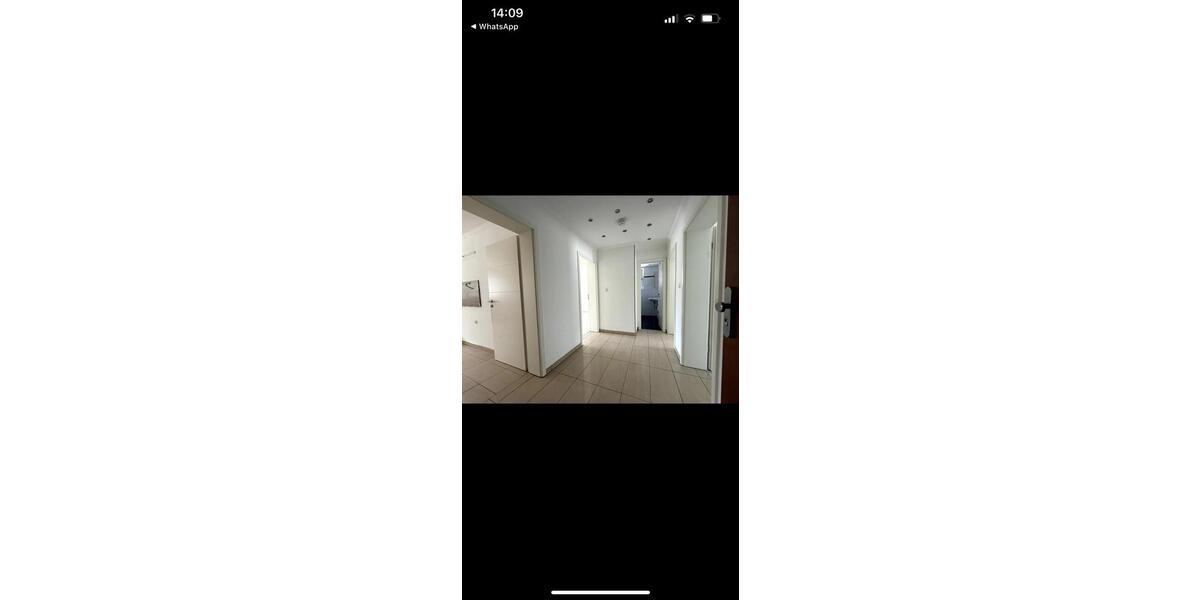 Etagenwohnung Köln Porz - 3 Zimmer, 76 m&sup2;, 252.000&euro; | Angebot:27096084