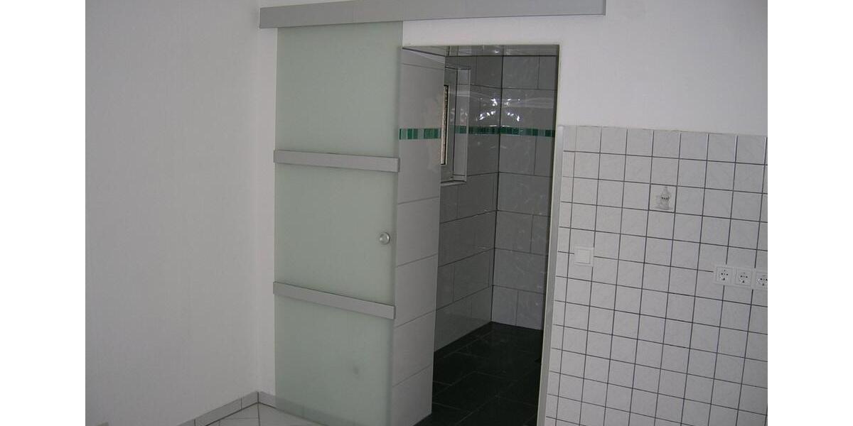 Etagenwohnung Solingen Wald - 2 Zimmer, 52 m&sup2;, 507&euro; | Angebot:27623802