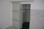 Etagenwohnung Solingen Wald - 2 Zimmer, 52 m&sup2;, 507&euro; | Angebot:27623802