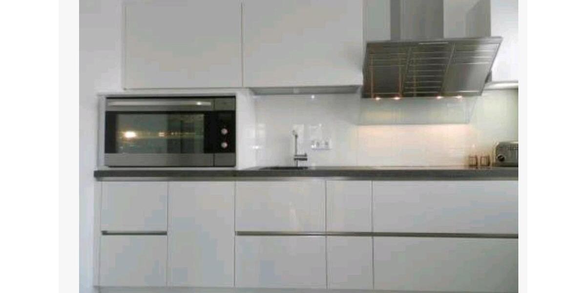 Exklusive, loftartige und modernisierte 3-Zimmer Wohnung 3 zimmer