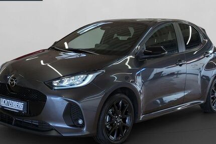 Mazda 2 Hybrid 4.900 km 21.980 € Leverkusen 51381