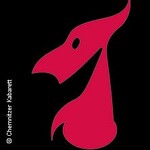 Volltreffer auf Augenhöhe - mit Paul Ulbricht und Martin Berke