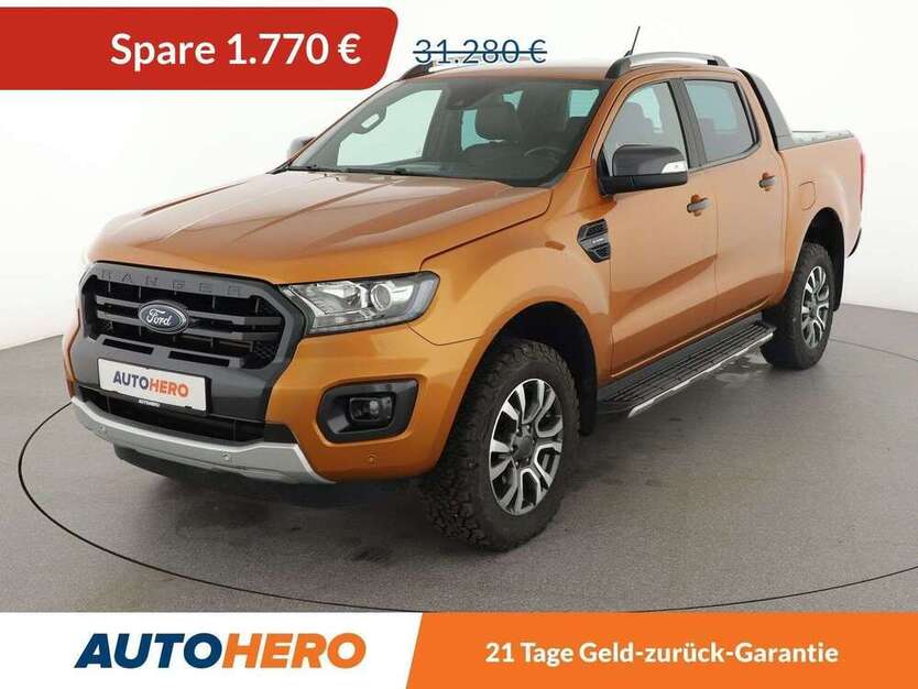Ranger