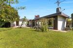 Bungalow Köln Sürth - 5 Zimmer, 137 m&sup2;, 749.000&euro; | Angebot:26472592