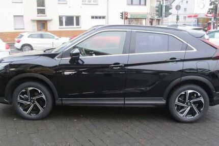 Mitsubishi Eclipse Cross 34.700 km 23.450 &euro; Siegburg (zwischen Köln und Bonn) 53721