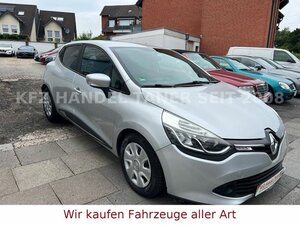 Opel Adam Jam 154.900 km 5.490 € Troisdorf 53844