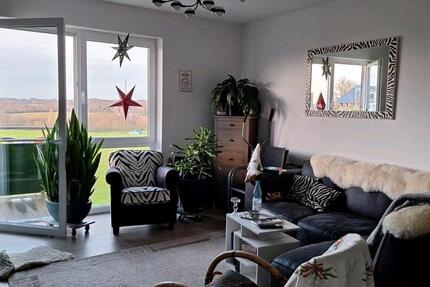 Wohnung Neunkirchen-Seelscheid Seelscheid - 3 Zimmer, 80 m&sup2;, 1.100&euro; | Angebot:25420300