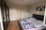 Etagenwohnung Troisdorf Altenrath - 3 Zimmer, 59 m&sup2;, 220.000&euro; | Angebot:25976058