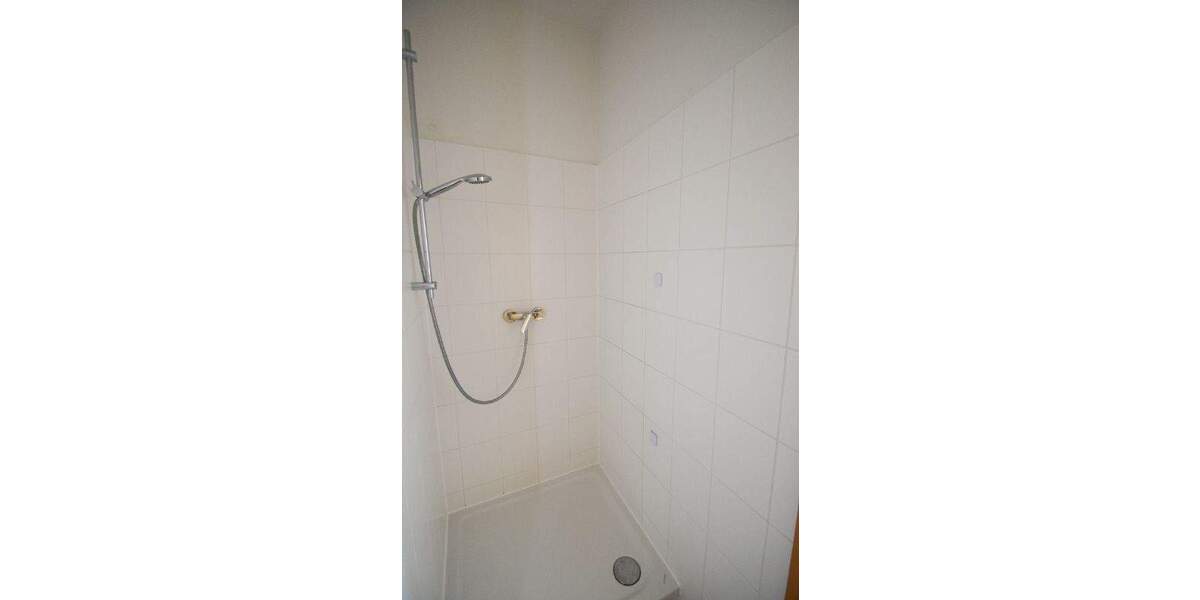 Gewerbeobjekt Wesseling Urfeld - 1.500&euro; | Angebot:26799389