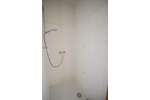 Gewerbeobjekt Wesseling Urfeld - 1.500&euro; | Angebot:26799389