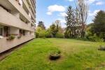 Etagenwohnung Köln Deutz - 3 Zimmer, 85 m&sup2;, 365.000&euro; | Angebot:26401853