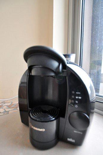 Etagenwohnung Köln Lindenthal - 1.5 Zimmer, 42 m&sup2;, 179.000&euro; | Angebot:26336472