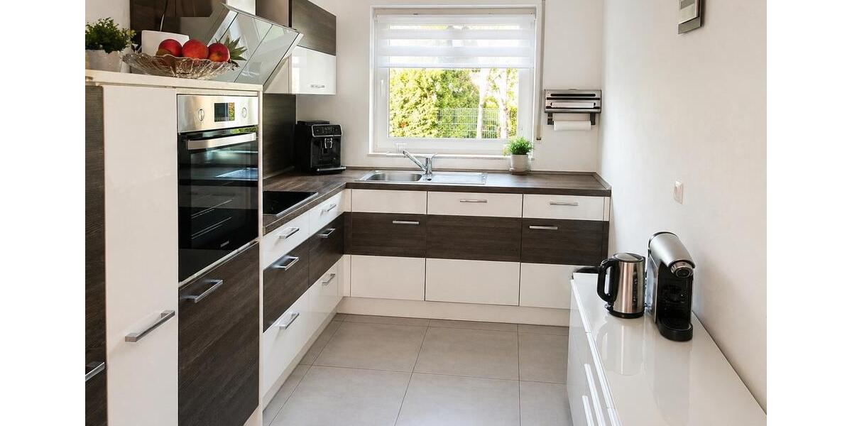 Reihenhaus Bonn Hardtberg - 4 Zimmer, 130 m&sup2;, 665.000&euro; | Angebot:26367556