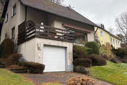 Haus Rösrath - 6 Zimmer, 136 m&sup2;, 650.000&euro; | Angebot:25268619