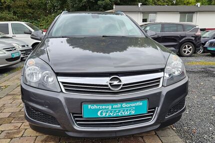 Opel Astra 153.877 km 3.999 € Bergheim-Niederaußem 50129