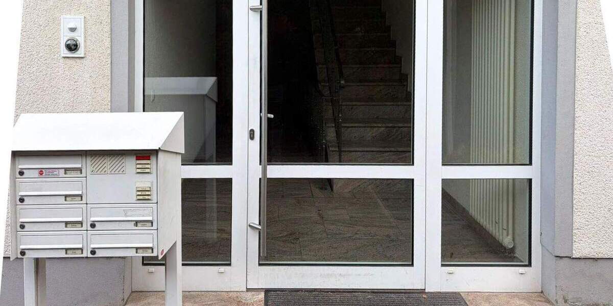 Etagenwohnung Alfter Oedekoven - 3 Zimmer, 78 m&sup2;, 299.000&euro; | Angebot:24249925