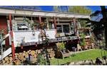 Einfamilienhaus Neunkirchen-Seelscheid / Hasenbach Hasenbach - 2 Zimmer, 70 m&sup2;, 269.000&euro; | Angebot:26160453