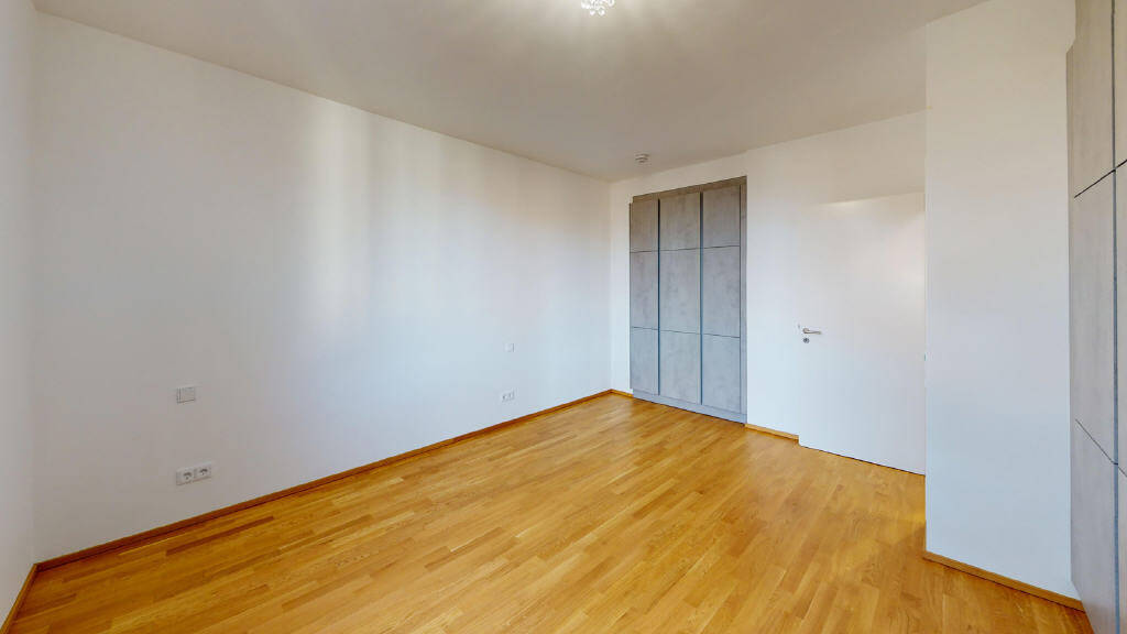 Etagenwohnung Erftstadt Lechenich - 3 Zimmer, 96 m&sup2;, 1.248&euro; | Angebot:26160910