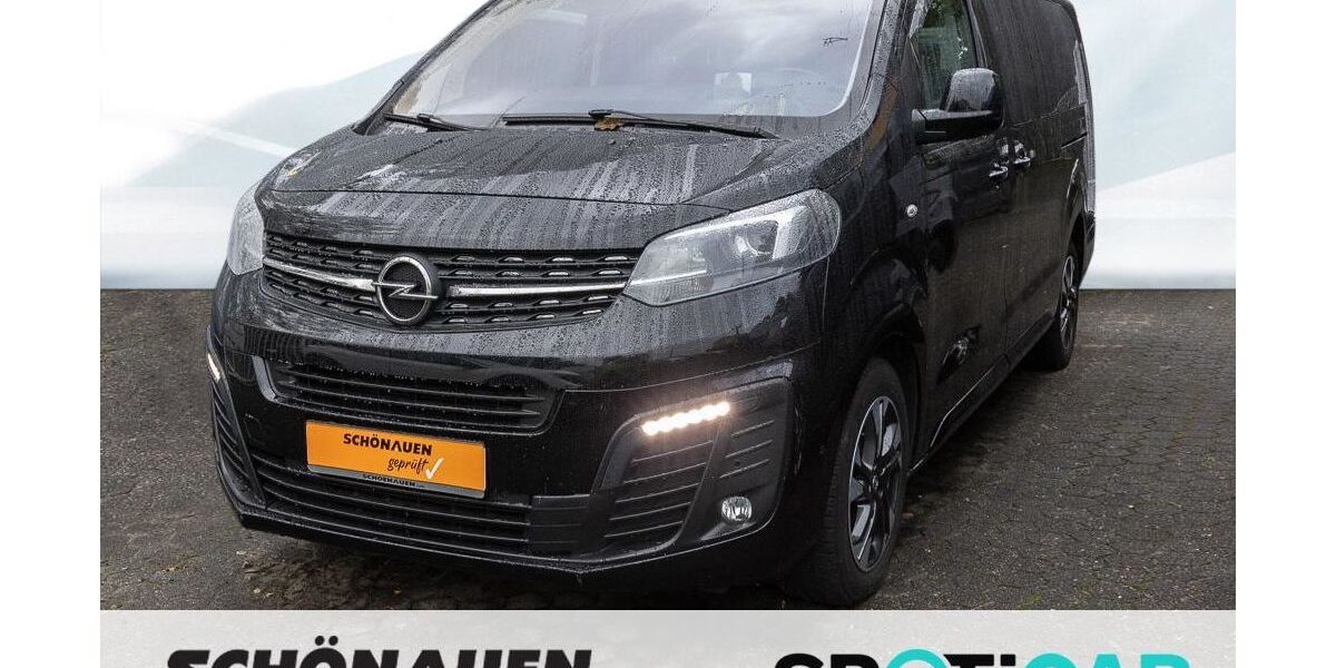 Opel Zafira 63.053 km 32.450 &euro; Solingen 42697