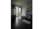 Doppelhaushälfte Bonn Friesdorf - 5 Zimmer, 165 m&sup2;, 3.000&euro; | Angebot:26385271