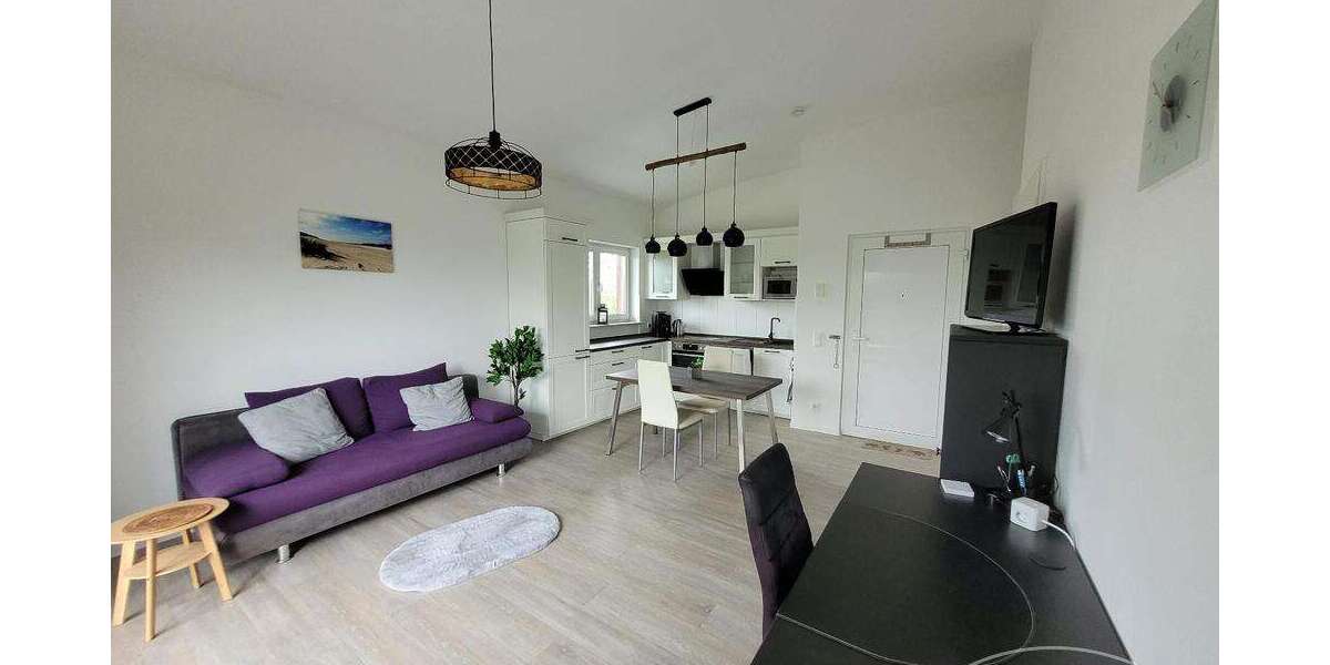 Zimmer Bonn Auerberg - 2 Zimmer, 1.320&euro; | Angebot:25520345