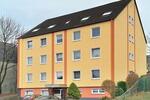 Etagenwohnung Solingen - 3 Zimmer, 75 m&sup2;, 175.000&euro; | Angebot:26019424