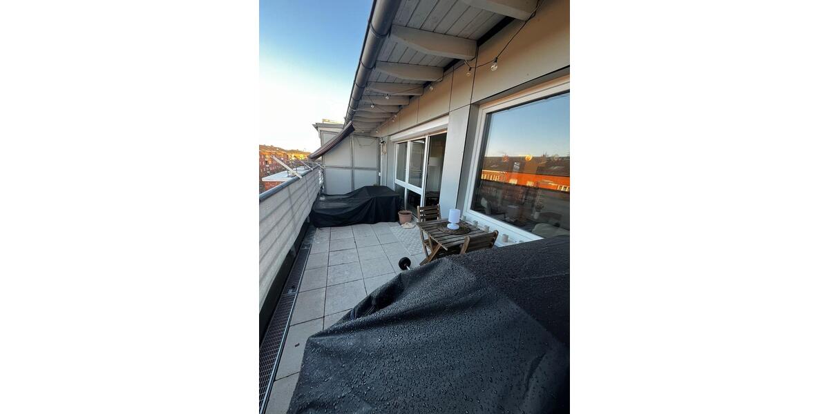 Einfamilienhaus Köln Lindenthal - 3 Zimmer, 85 m&sup2;, 1.850&euro; | Angebot:24497127