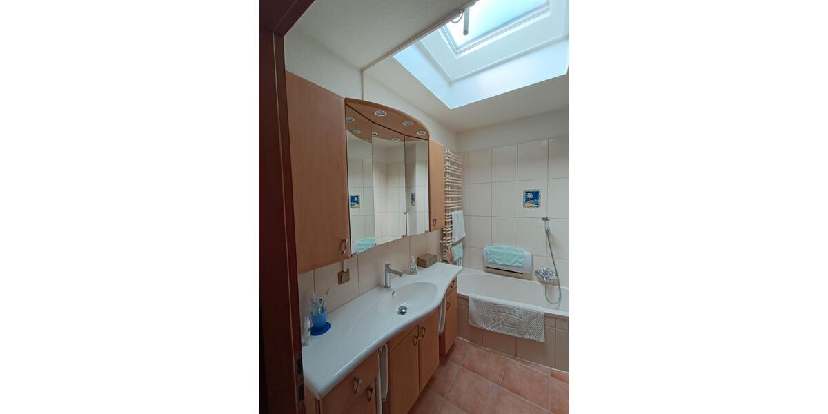 Reihenhaus Köln Rodenkirchen - 4 Zimmer, 110 m&sup2;, 579.000&euro; | Angebot:26821792